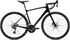 Xe đạp đua Giant DEFY ADV 1 2022***